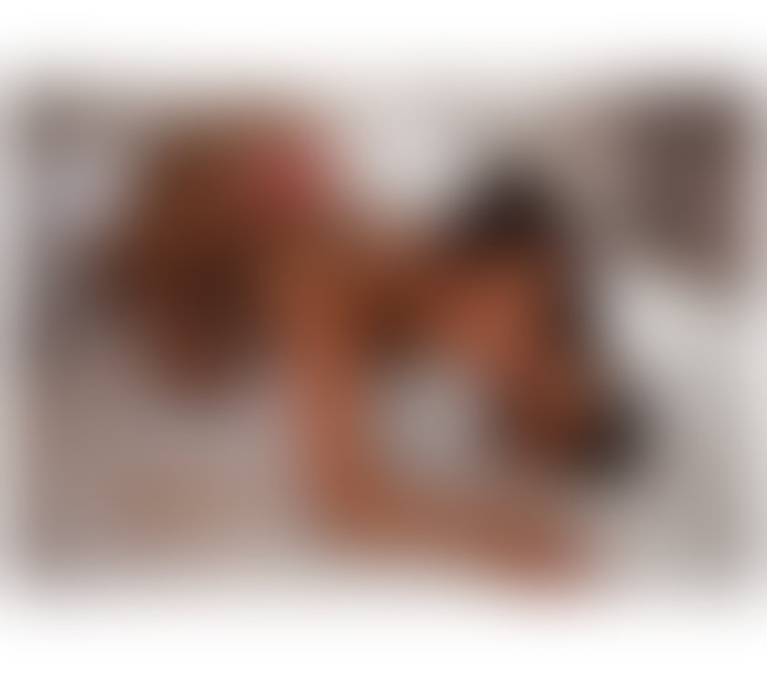 Escorts West London Kensington (Olympia) Station - West London - Photos for Girl on-line F.K 👅OWO Very Good .